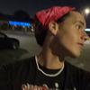 Profile Picture of Lucas (@lucas.griffinhull) on Tiktok