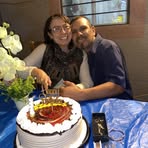 Profile Picture of Felix HA (@felix.ha.487164) on Facebook