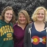 Profile Picture of Emily Hedges Howard (@emilyfighton) on Instagram