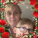 Profile Picture of Clare Hallam (@clare.hallam.733) on Instagram