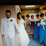 joshua - Instagram Profile Picture of joshua (@joshua.frierson1115) on Instagram