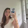 Profile Picture of Lucy (@lucystern_) on Tiktok