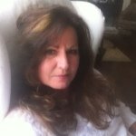 Profile Picture of Janet Martin Pridgen (@heygiget) on Instagram