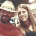 Profile Picture of Jason Roberts (@jason.roberts.9883739) on Facebook