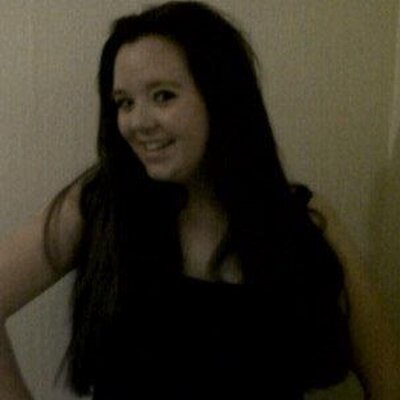 Profile Picture of Keely Ann Jolliffe (@keelyajolliffe) on Twitter