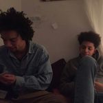 Profile Picture of Youjeen (@eugene.krbs) on Instagram