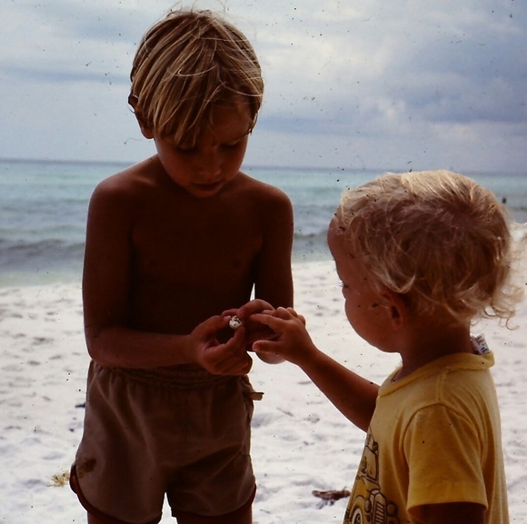 Profile Picture of Eric Coleman (@rockavelli1) on Poshmark