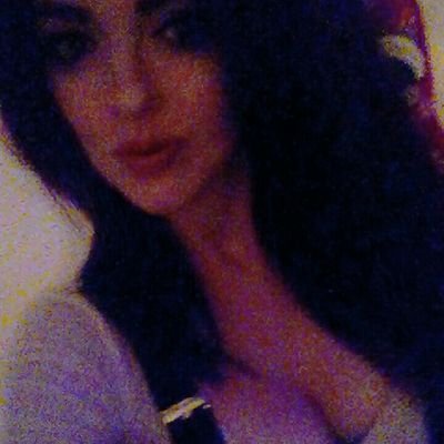 Profile Picture of Shawnee Edwards (@SiobhanLEdwards) on Twitter