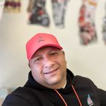 Profile Picture of Armando Limones (@armandolimones81) on Instagram