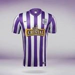 Profile Picture of Jose Pachas (@jose_pachas77) on Instagram