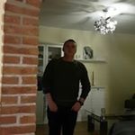 Profile Picture of Andrzej Sroka (@sroka.andrzej) on Instagram