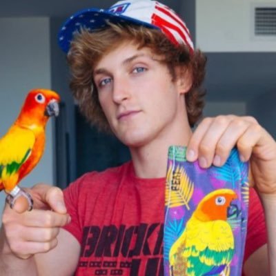 Profile Picture of Carly (@EmilyChristman8) on Twitter