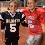 Profile Picture of Chris Aultman (@chris.aultman.37) on Instagram
