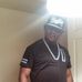 Profile Picture of Jeffery Purnell (@jeffery.purnell.56) on Facebook