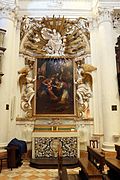 Profile Picture of Pier Simone Fanellion Wikipedia