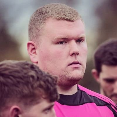 Profile Picture of Ben Dukes (@Dukesy123) on Twitter