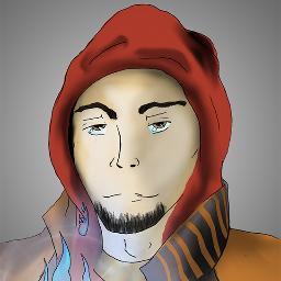 Profile Picture of Stephen Coll (@PSAxDAY) on Twitter