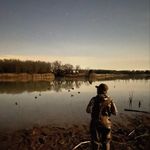 Quinn Dobbins - Instagram Profile Picture of Quinn Dobbins (@817._q.d) on Instagram