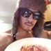Profile Picture of Steven Everton (@EverBeard) on Facebook