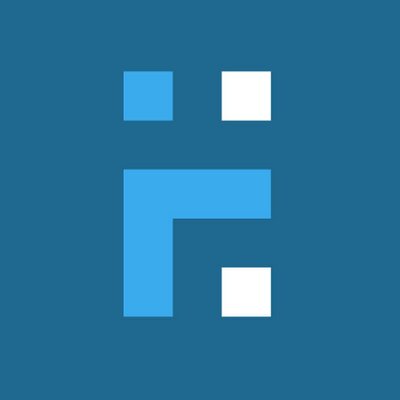 Profile Picture of Ryan Heaney (@RHeaneyDesign) on Twitter