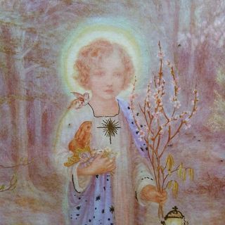 Profile Picture of Jamie Clements (@jamievclements) on Instagram