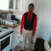 Profile Picture of Quinton Clayton (@quinton.clayton.54) on Facebook