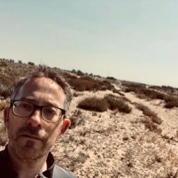 Profile Picture of Adam Greenfield (@mrsteventemple) on Twitter