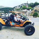 Profile Picture of Aleksej Elert (@aleksejelert) on Instagram