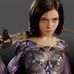 Profile Picture of Guest Tia (@sco.tia.9216) on Facebook