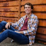 Profile Picture of Jacob Penrod (@jacob.penrod.790) on Facebook