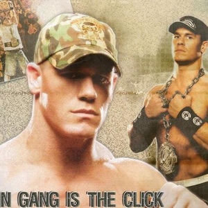 Profile Picture of Mark Strausbaugh (@426113592) on Myspace