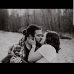 Profile Picture of Andrew Chichka (@chichka61) on Instagram