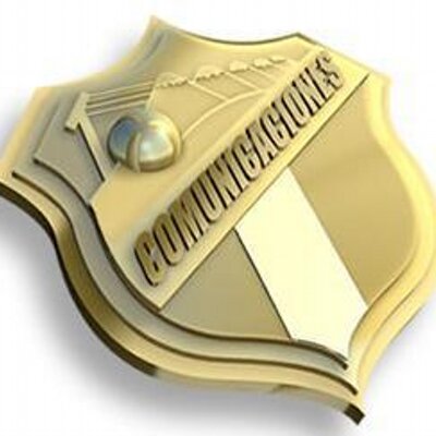 Profile Picture of Axel Roman (@axelroman3) on Twitter