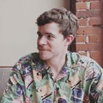 Profile Picture of John Kennelly (@johnpkennelly) on Instagram