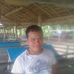 Profile Picture of Adam Latiban (@adam.latiban) on Facebook