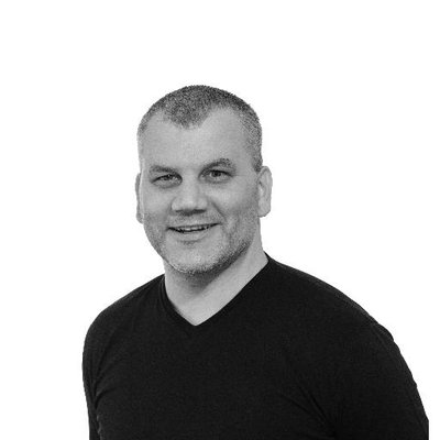 Profile Picture of David Bartos (@davidbartos_cz) on Twitter