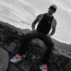 Profile Picture of Michael Gaskins (@@the.fire.life) on Tiktok