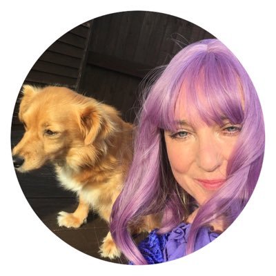 Profile Picture of Jo Olsen (She/her) (@JoOlsen18) on Twitter