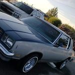 Profile Picture of Michael Alanis (@michael.alanis.90813) on Instagram