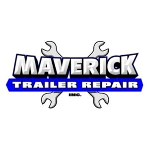 Profile Picture of Devin Rose (@mavericktrailerrepairinc) on Myspace