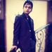Profile Picture of Shashank Shukla (@shashank.shukla.1293575) on Facebook