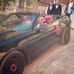 Profile Picture of Omar Naser (Abu Safee) (@omar.naser.92) on Facebook