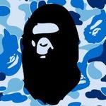 Profile Picture of Robert Hanks (@frrealnaw) on Instagram