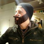 Profile Picture of Joshua Edgar (@edgarjedgar) on Instagram