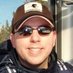Profile Picture of Brett Shaver (@bcshaver) on Twitter