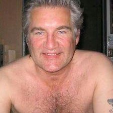 Profile Picture of Steve Luis (@SteveLuis6) on Twitter