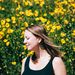 Profile Picture of Stacy Keck (@stacymariesd) on Pinterest