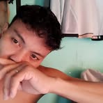 Profile Picture of Jeffrey Suan (@Jeffrey-Suan) on Facebook