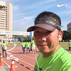 Profile Picture of Pao Heng Liu (@PaoHeng) on Flickr