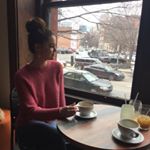 Profile Picture of Cassidy Bryant (@cassidy_bryant99) on Instagram